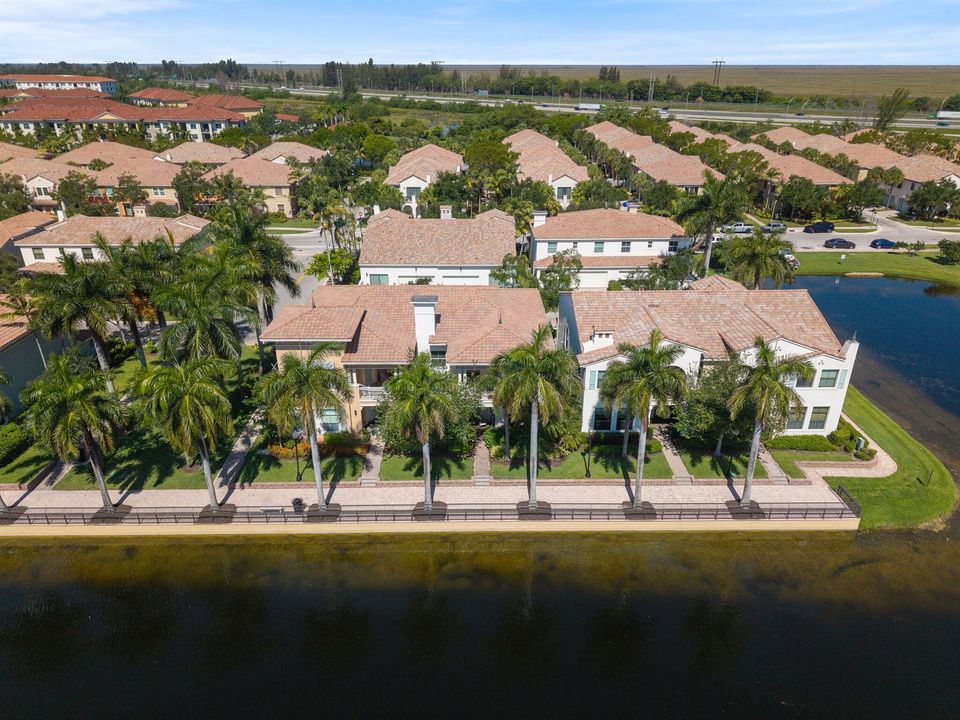 DJI_20260515104123_0277_D