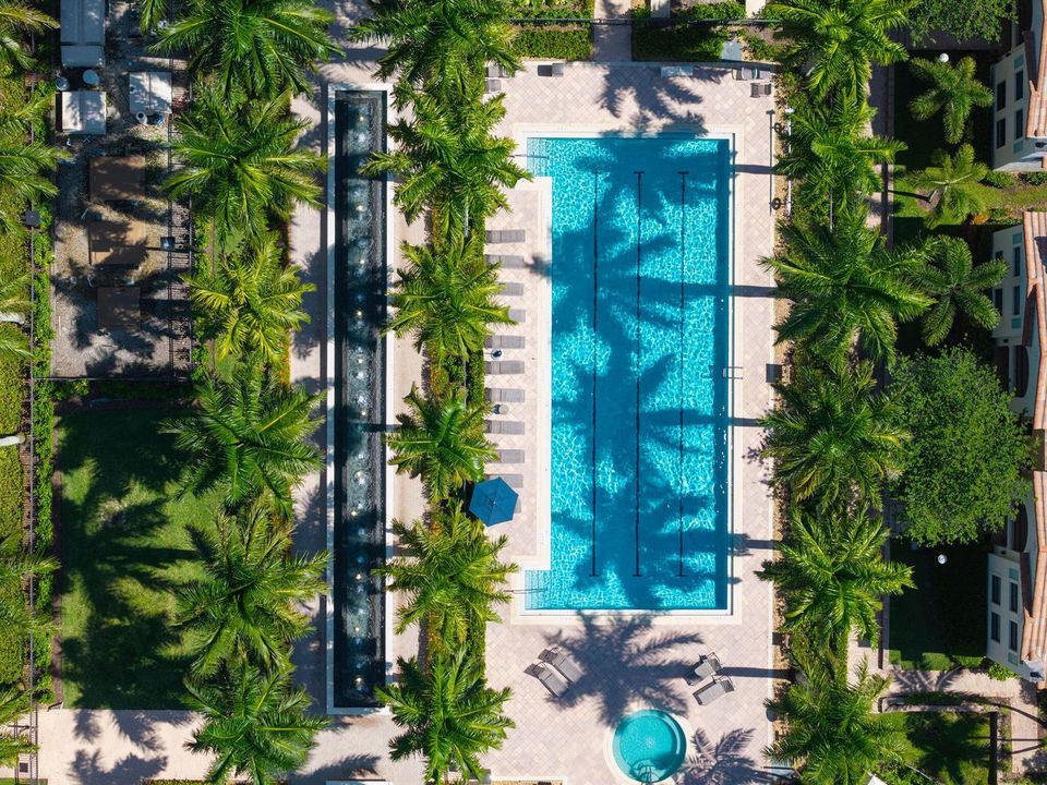 DJI_20260515104809_0324_D