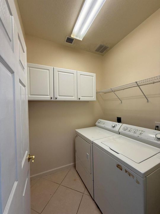 IMG-0540