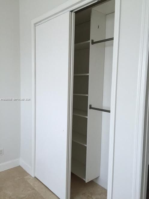 Недавно арендовано: $4,200 (3 спален, 3 ванн, 1801 Квадратных фут)