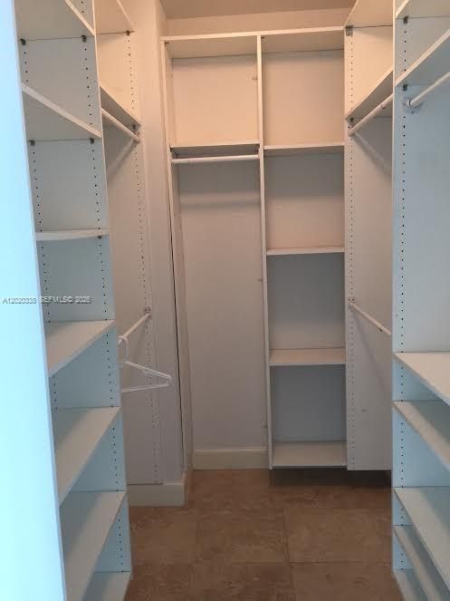 Недавно арендовано: $4,200 (3 спален, 3 ванн, 1801 Квадратных фут)