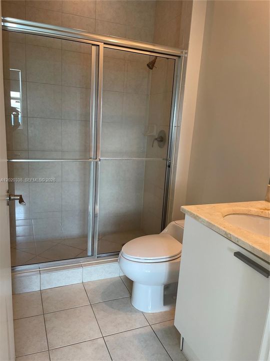 Недавно арендовано: $4,200 (3 спален, 3 ванн, 1801 Квадратных фут)
