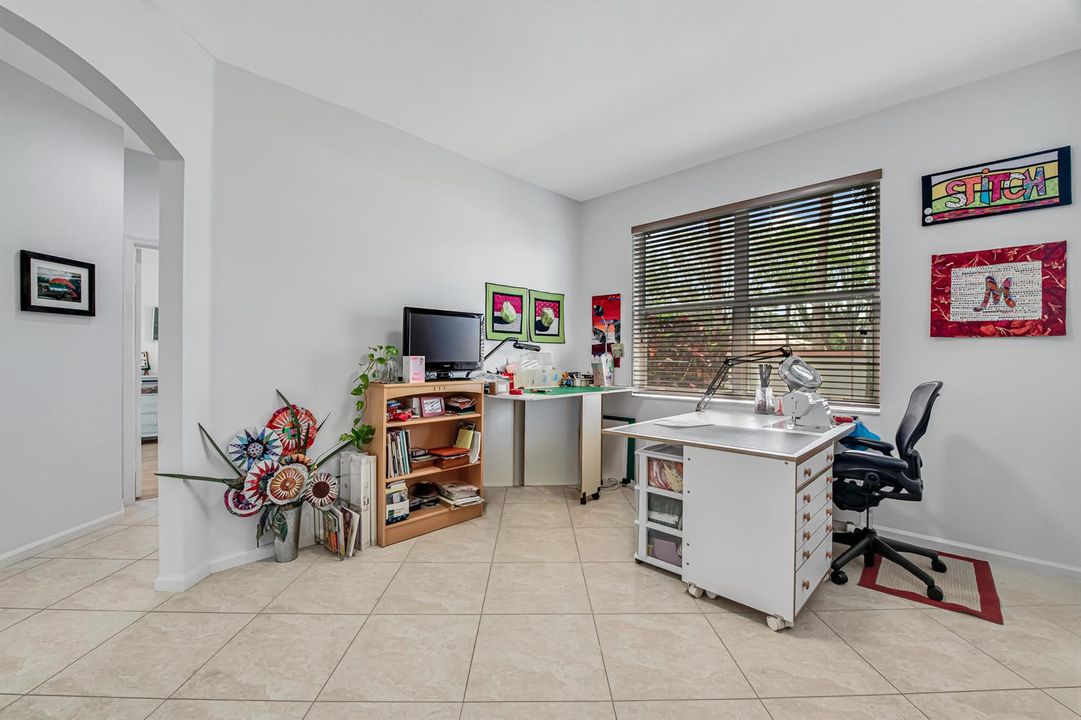 Den/Office