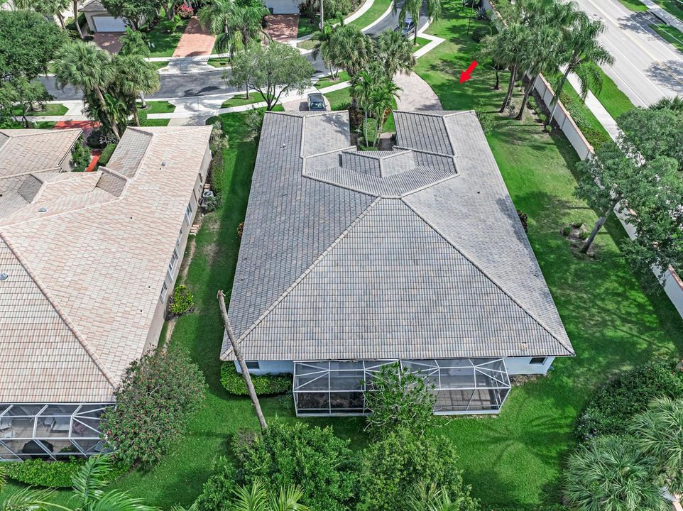 Aerial
