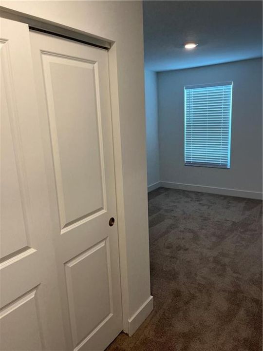 257 9