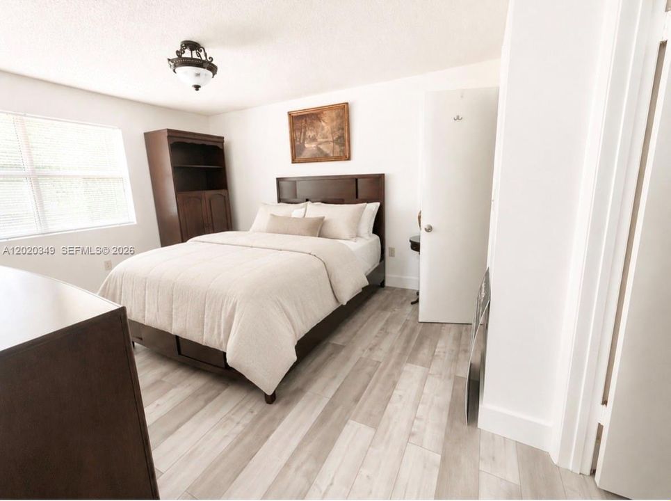 В аренду: $2,200 (1 спален, 1 ванн, 747 Квадратных фут)