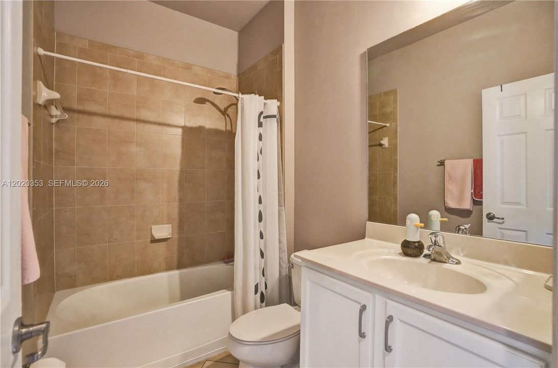 Active With Contract: $510,000 (3 beds, 2 baths, 1968 Square Feet)