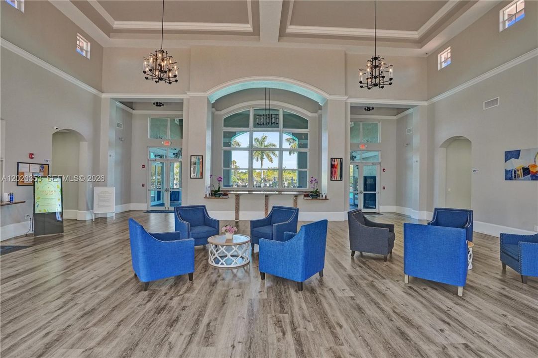 Active With Contract: $510,000 (3 beds, 2 baths, 1968 Square Feet)
