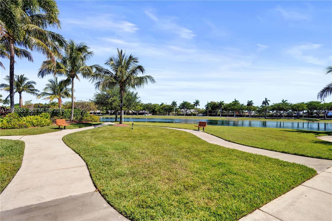 Active With Contract: $510,000 (3 beds, 2 baths, 1968 Square Feet)