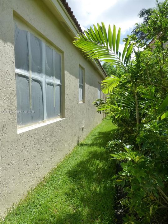 В аренду: $4,950 (4 спален, 2 ванн, 2285 Квадратных фут)