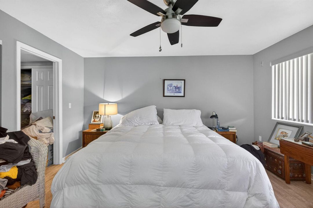 BEDROOM.....