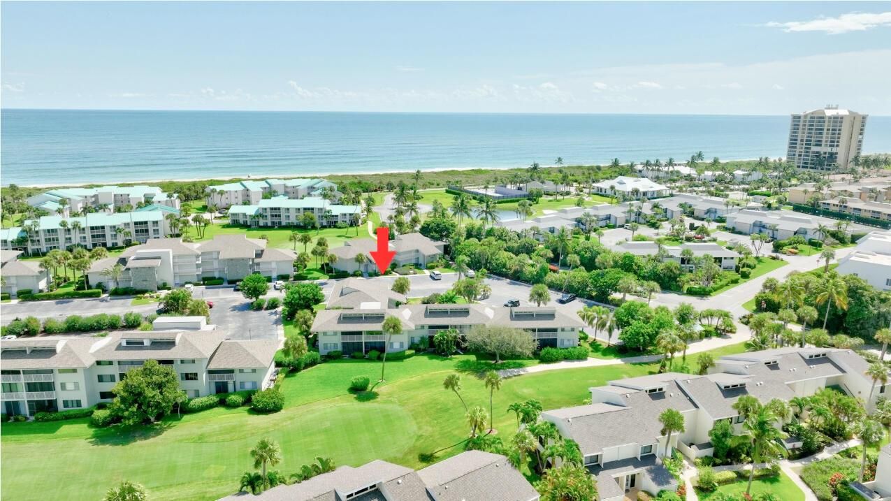 EXCELLENT LOCATION.,