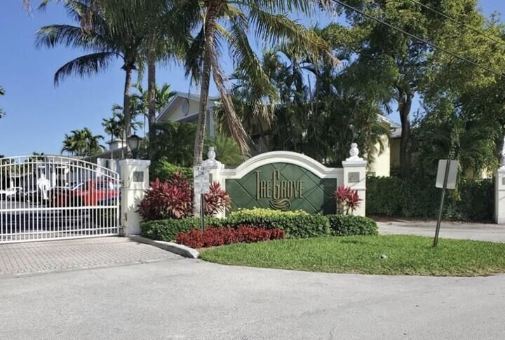 WElcome Home