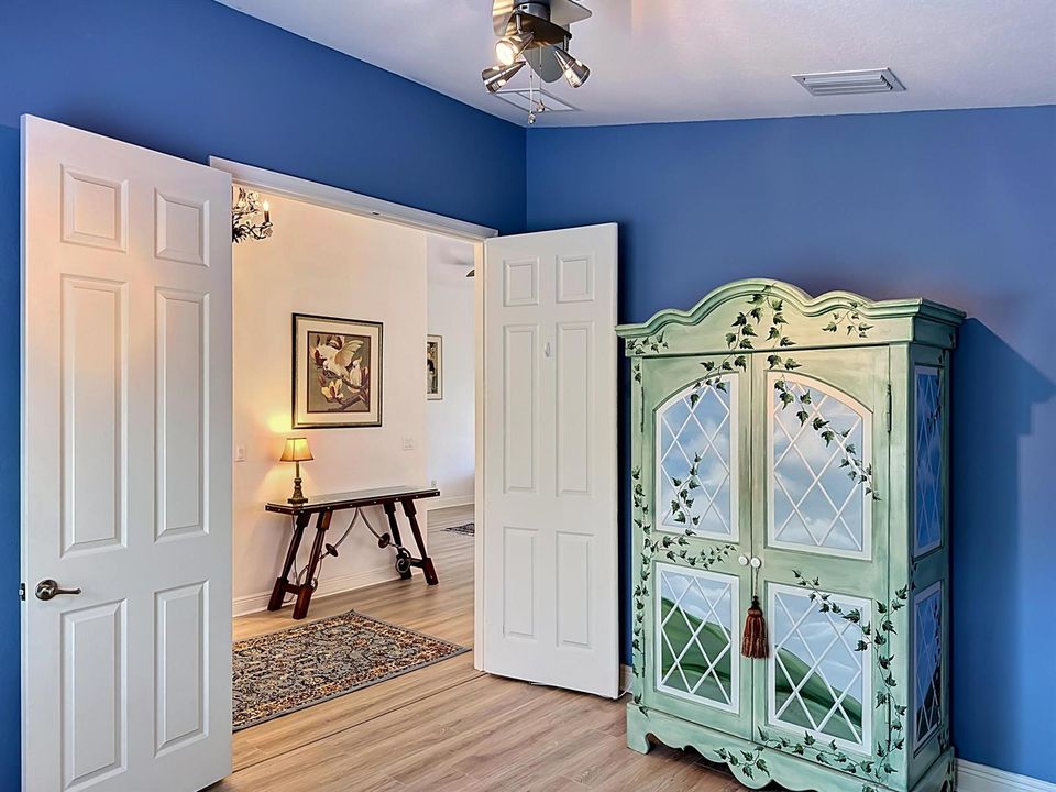 2045 Grey Falcon Circle SW-13