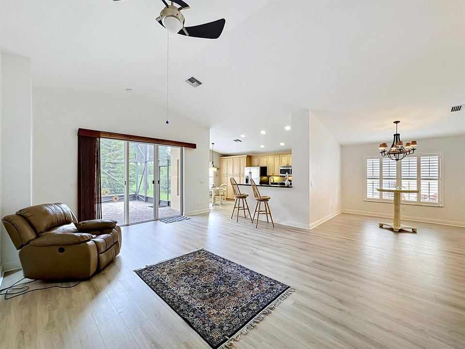 2045 Grey Falcon Circle SW-18