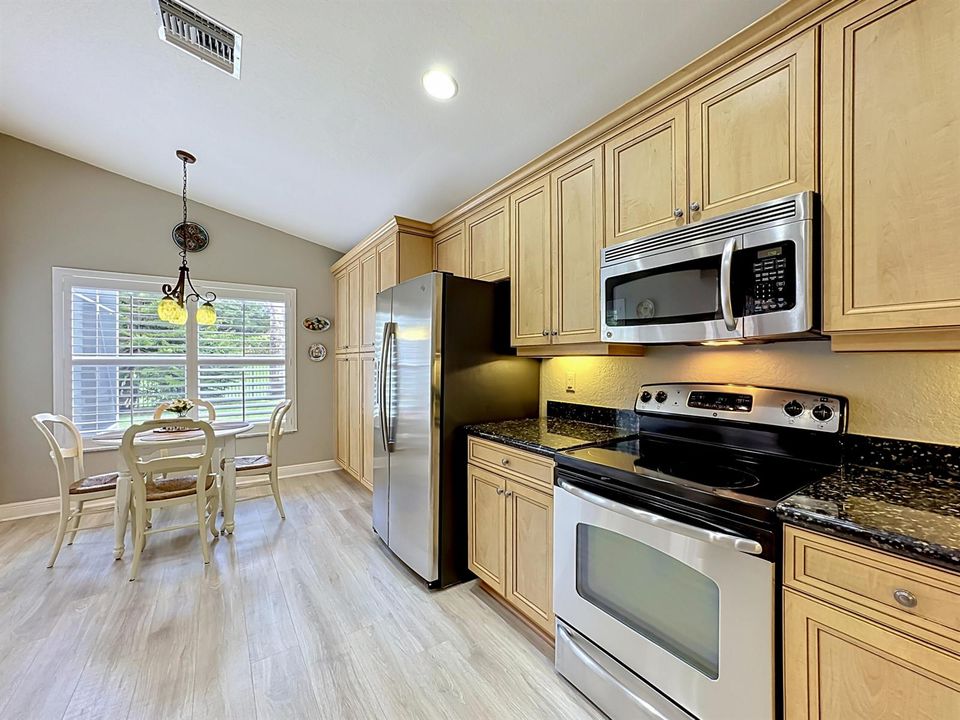 2045 Grey Falcon Circle SW-26