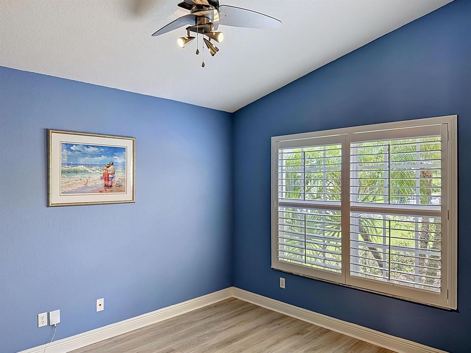 2045 Grey Falcon Circle SW-12