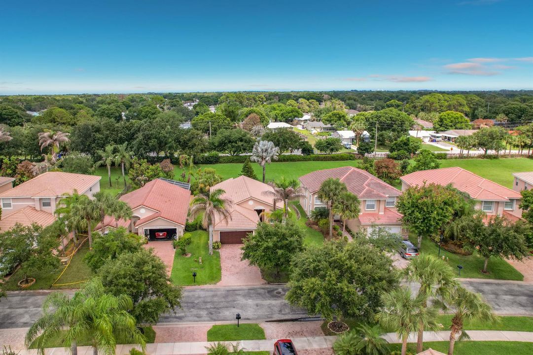 2045 Grey Falcon Circle SW-2