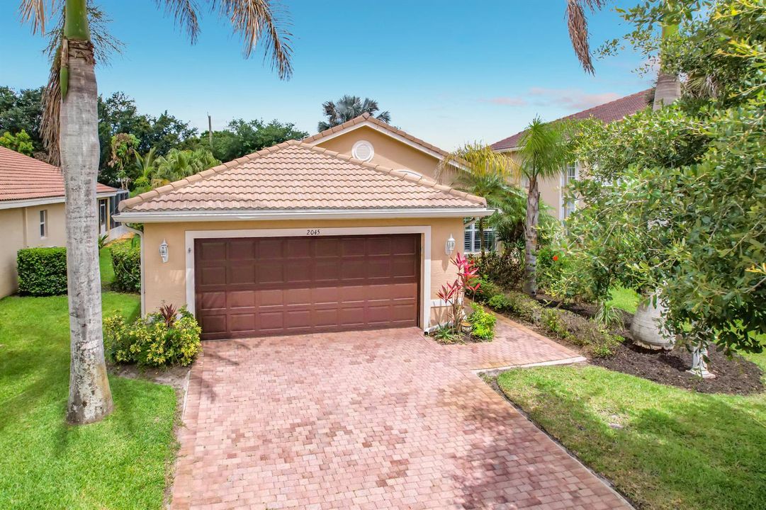 2045 Grey Falcon Circle SW-5