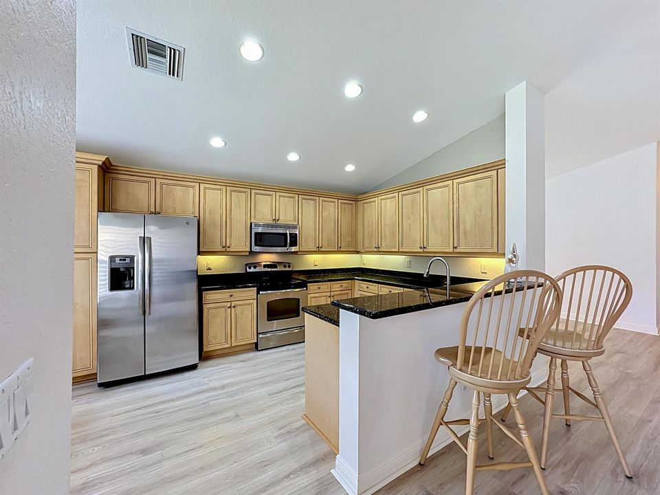 2045 Grey Falcon Circle SW-22