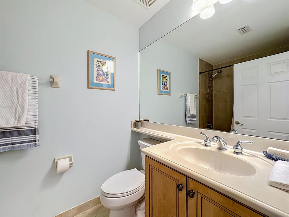 2045 Grey Falcon Circle SW-49