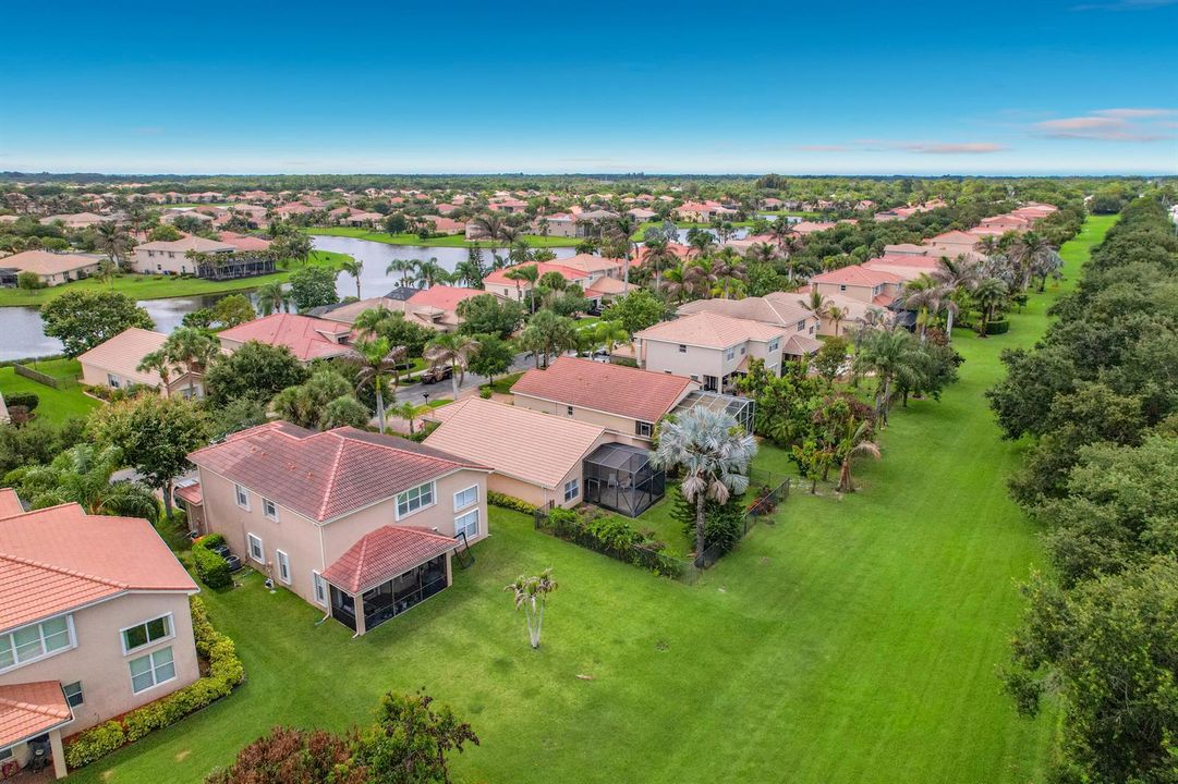 2045 Grey Falcon Circle SW-70
