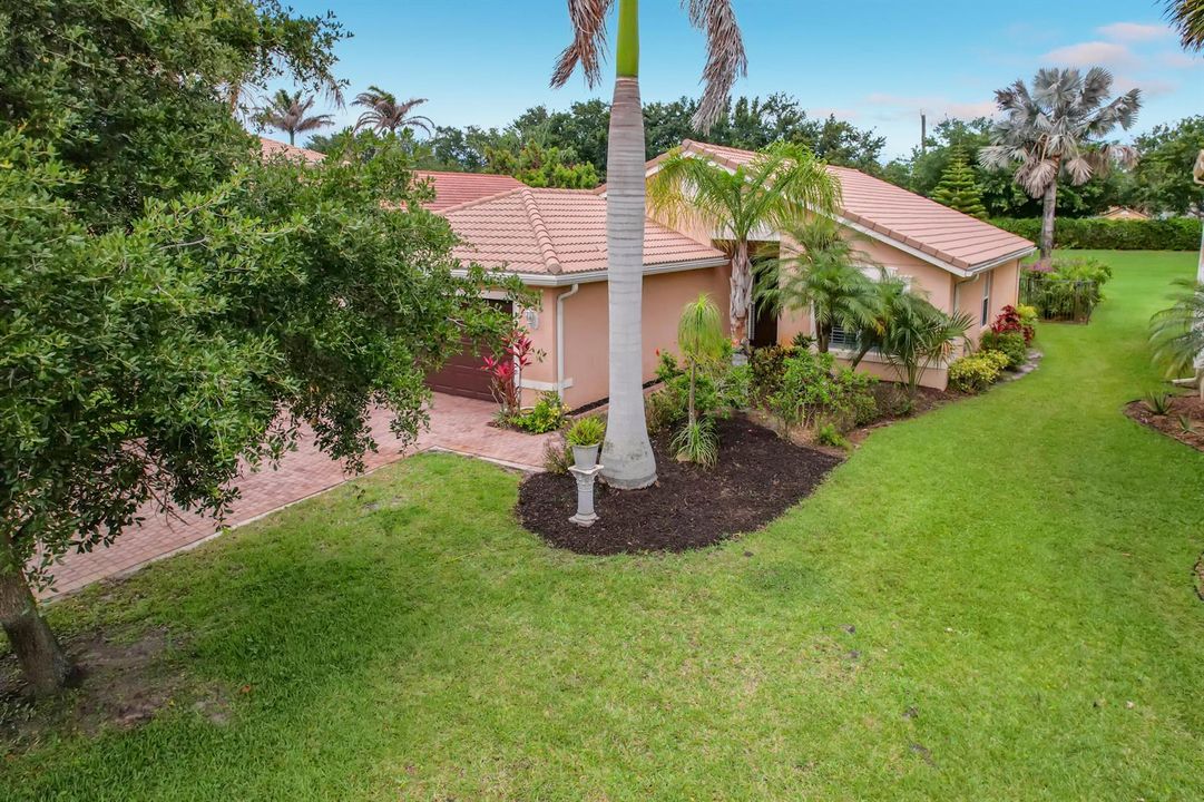 2045 Grey Falcon Circle SW-3