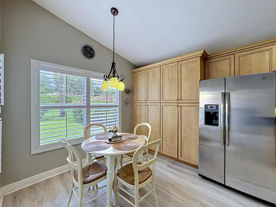 2045 Grey Falcon Circle SW-27