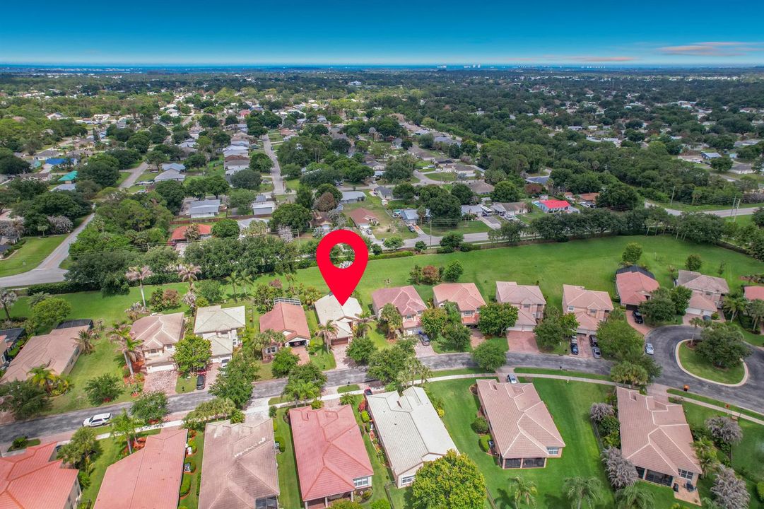 -2045 Grey Falcon Circle SW-Location-1