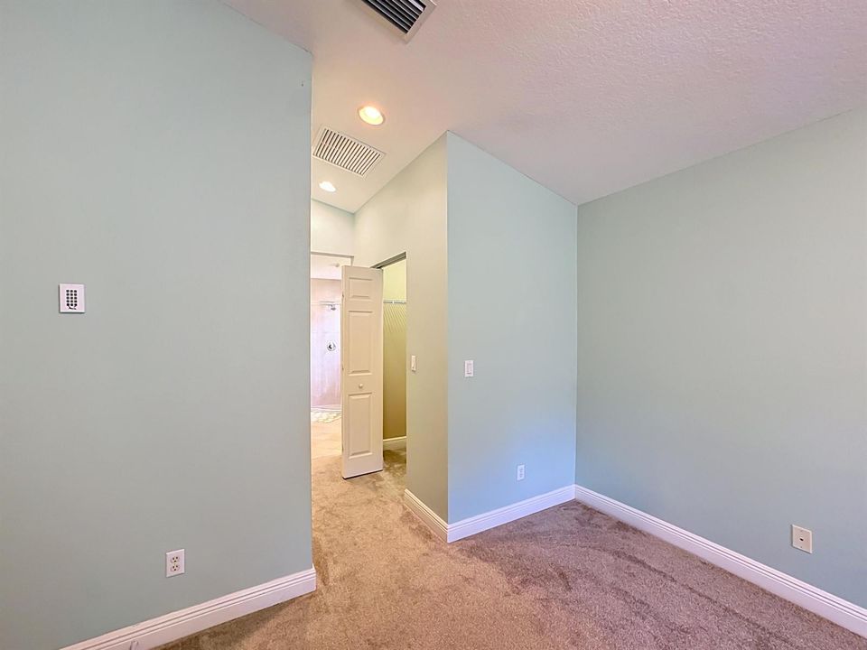 2045 Grey Falcon Circle SW-35