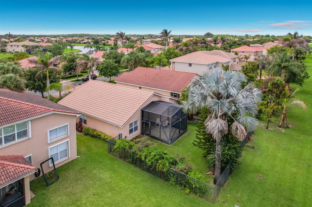 2045 Grey Falcon Circle SW-69