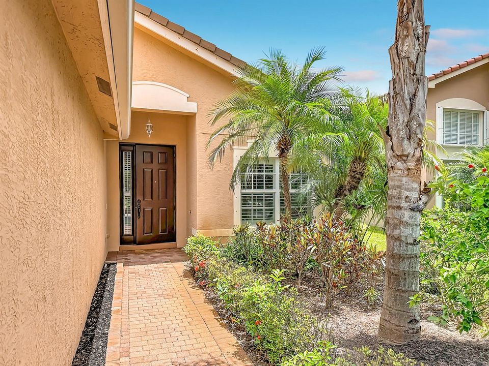 2045 Grey Falcon Circle SW-7