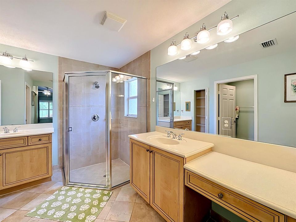 2045 Grey Falcon Circle SW-39