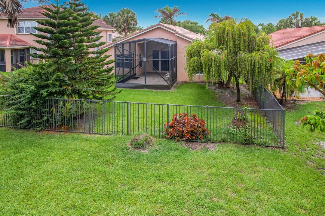 2045 Grey Falcon Circle SW-67