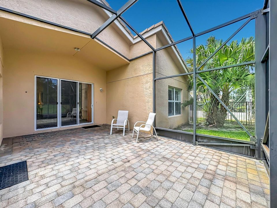 2045 Grey Falcon Circle SW-59