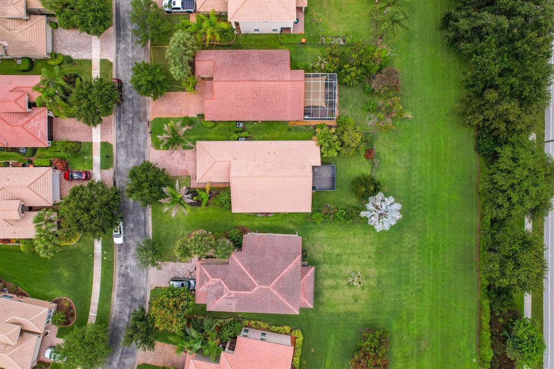 2045 Grey Falcon Circle SW-71
