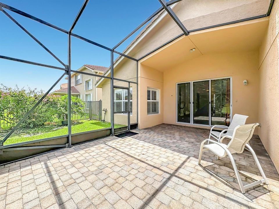 2045 Grey Falcon Circle SW-58