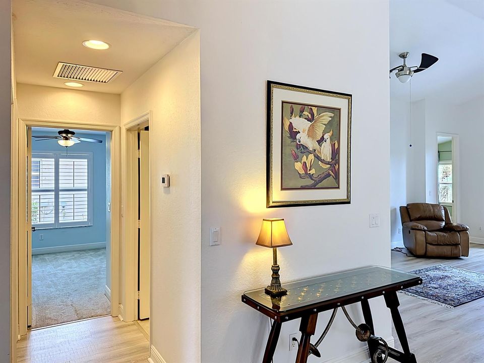 2045 Grey Falcon Circle SW-10