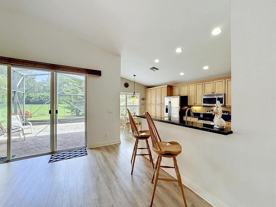 2045 Grey Falcon Circle SW-21