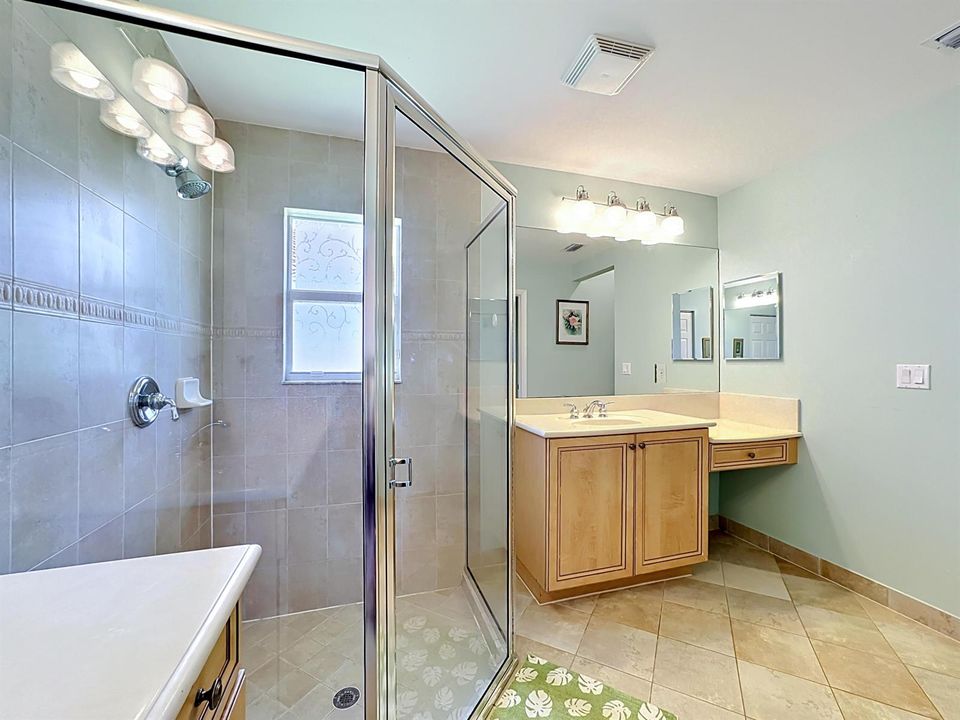 2045 Grey Falcon Circle SW-42