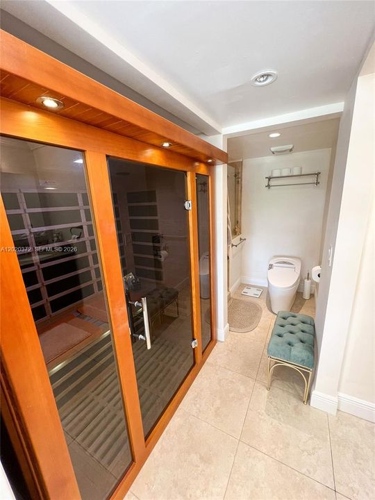 На продажу: $599,000 (2 спален, 2 ванн, 1486 Квадратных фут)