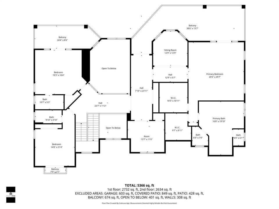 2nd_floor_1212_east_lake_drive_fort_laud