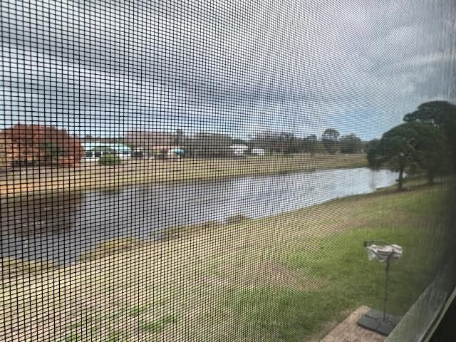 2183 Wild Meadow view