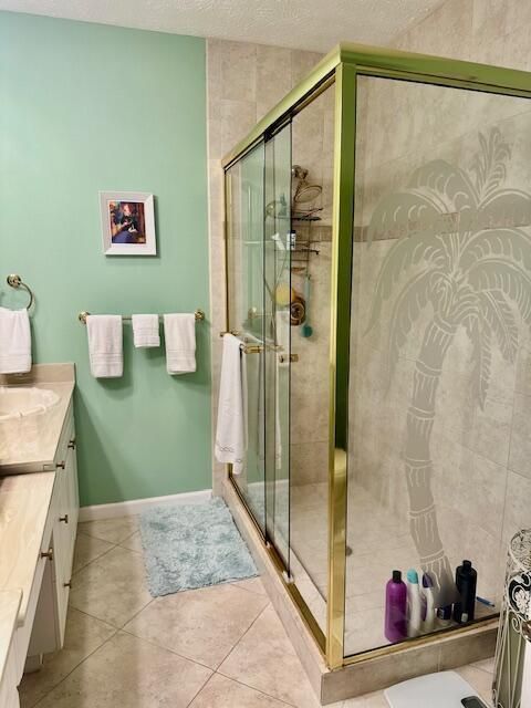 2183 Wild Meadow mshower
