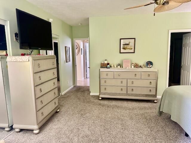 2183 Wild Meadow Mbrm