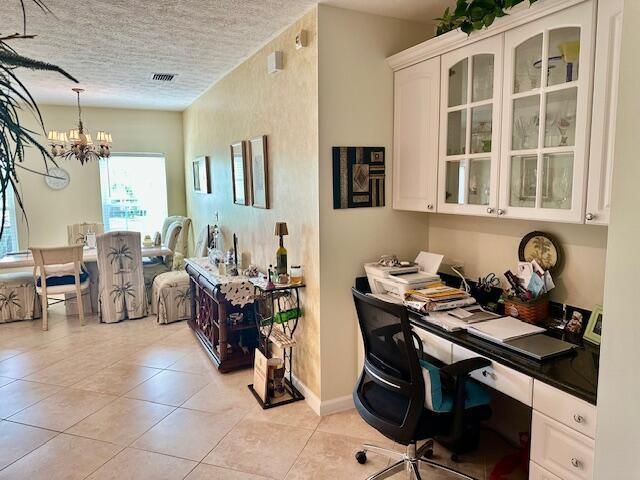 2183 Wild Meadow desk
