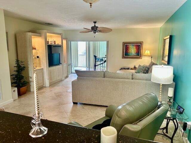 2183 Wild Meadow LR3