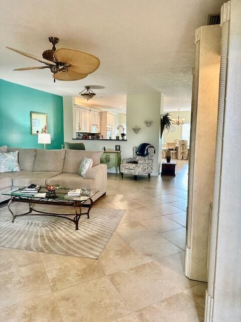2183 Wild Meadow LR1