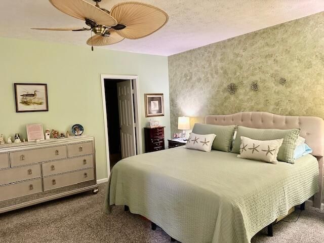 2183 Wild Meadow mbdrm1