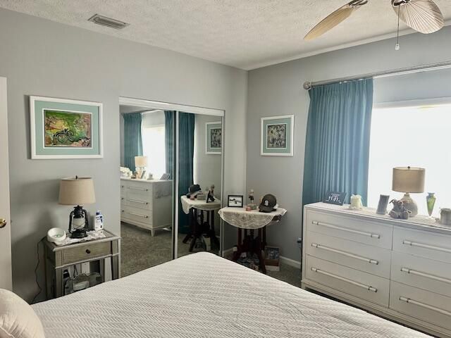 2183 Wild Meadow bd2 1